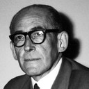 Jan Brzechwa, Characters