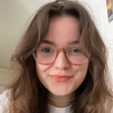 Tess Defretin als L'inconnu