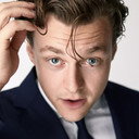 Lucas Hogan als Jack