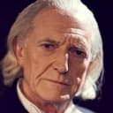 David Bradley als 