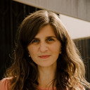 Samantha Curley, Producer