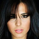 Liannet Borrego als Katia