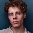 Pierfilippo Agati als Renzo