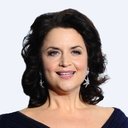 Ruth Jones als Mafanwy