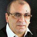 Artur Grigoryan als Vahe