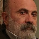Recep Yener als Grandpa