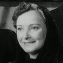 Rosita Pisano als 