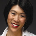 Jeannette Loakman, Producer