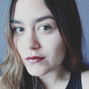Valeria Cardona Marín, Art Direction