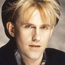 Howard Jones als Self