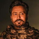 ਅੰਬਰਦੀਪ ਸਿੰਘ, Director