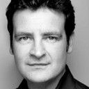 Hugh Parker als Tom Boyd