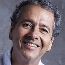 Marcos Palmeira als Honório