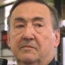 Alan J. Wendl als Mr. Nellbox