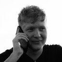 Ewan McWilliam, Producer