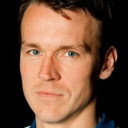 Magnus Erlingmark als Self (archive footage)