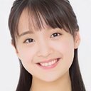 斉藤円香 als 