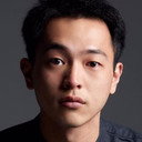 莊岳 als Kevin