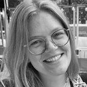 Margaux Mostade, Graphic Designer