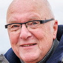 Bjørn Hernes, Set Dresser