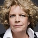 Brigitte Kaandorp als zichzelf