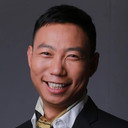 王兵, Assistant Director