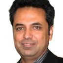 Talat Hussain als Irshad