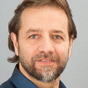 Engin Delice als Sudi Bey