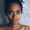 Amanda Wilkin als Ensemble Performer