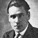 Lou Marks als 