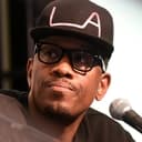 LeSean Thomas als Self