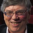 Jim Drake, Director