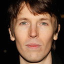 Ryan McGinley als Self