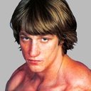 Kevin Von Erich als Kevin Von Erich (Ringside)