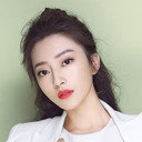 Chen Jinru als Qin Qiao