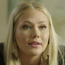 Kelsee Ryan als Self - Colby's Wife