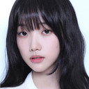 고해원 als Park Seo Rin