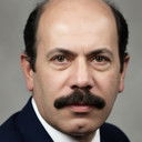 Dinçer Çekmez als Akif Kilman (voice)