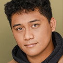 Jasper Capalad, BTS Photographer