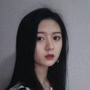 Yu Yangzi als Leng Shuangling