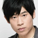 岩崎諒太 als Researcher (voice)