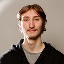 Cameron Brake, Assistant Camera