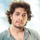 Junaid Khan als Gaurav Sachdeva