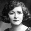Josephine Earle als 