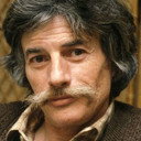 Jean Ferrat als Man Near the Jukebox (uncredited)