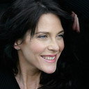 Kendra Torgan, Costume Assistant