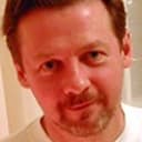 Юрий Дуванов als Antonov