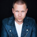 Michael William Freeman als Nardin