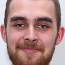 Vladimir Bek, Screenplay