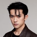 Jackson Yee als Liu Chunhe